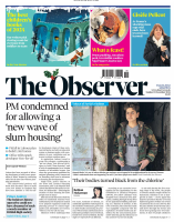 The Observer - 15.12.2024 (1).pdf